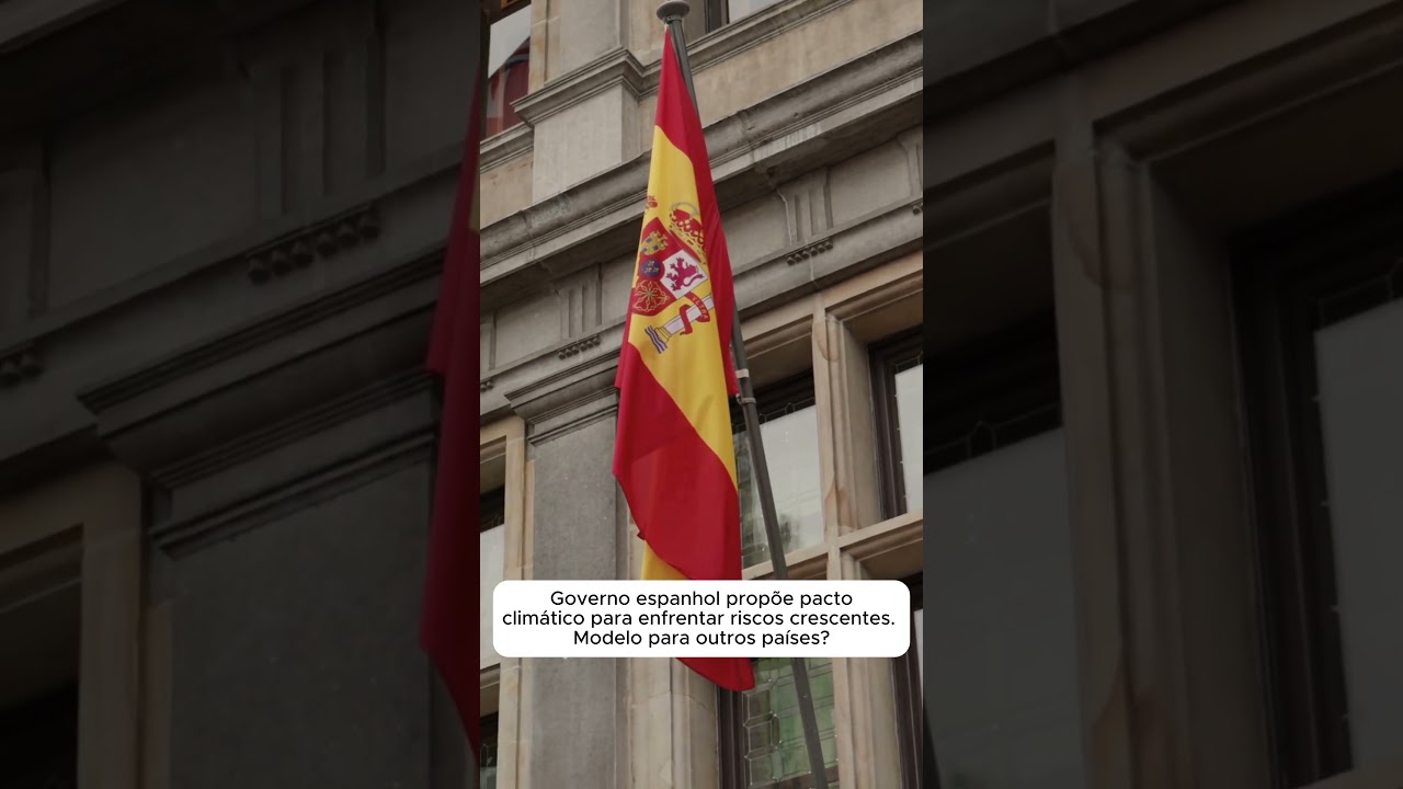 CCM 37ª semana 2025  