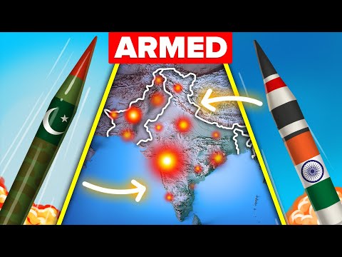What If India
