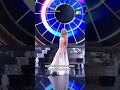 Kylie Minogue's Unforgettable BRITs Performance ✨