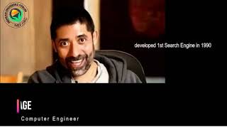 World's Most Famous Engineers and Engineering Inventions for the mankind |Engineering Inventions|
