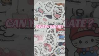 I’m his prettiest problem🤭🎀#pinkcore #cutestickers #girlyaesthetic #stickertok