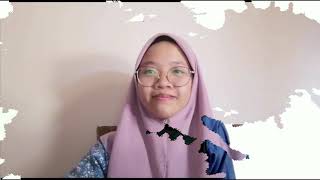 COURSEWARE DEVELOPMENT VIDEO IMD222 (KIM1104D) UITM KEDAH