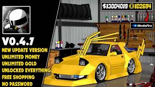 DOWNLOAD FR LEGENDS RX7 CAR LATEST MOD | HOW TO INSTALL | UNLIMITED MONEY COINS🤑🤑| BY TEDDY DOWNLOAD FR LEGENDS RX7 CAR LATEST MOD | HOW TO INSTALL | UNLIMITED MONEY COINS🤑🤑| BY TEDDY