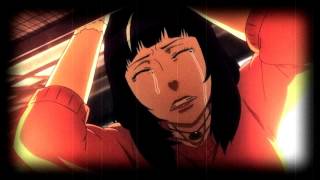 Death Parade ~ DecimXChiyuki ~ Shattered MEP Part 7 BACKUP ~