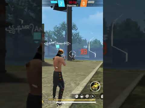 pura SAMSANG A3, A5, A6, A7,J3, J5, J7, S5,S6,S7,//FREE FIRE ANSH#freefire#garenafreefire #gaming