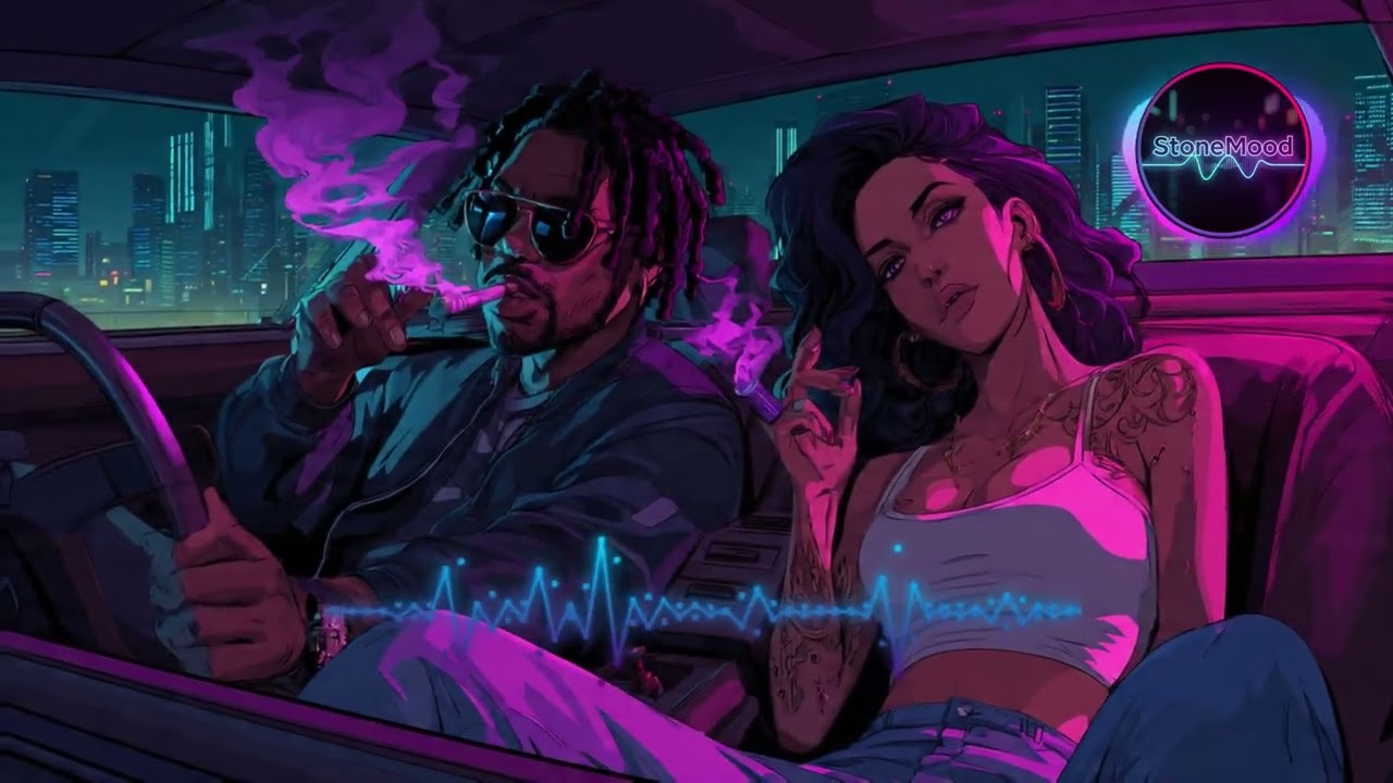 CAR MUSIC 🎶 | EDM REMIX BASS BOOSTED CLUB BANGER 🔥 | DANCE PARTY 🥳 NIGHT DRIVE ✨ GYM WORKOUTS 😎