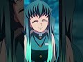 like if you like muchiro