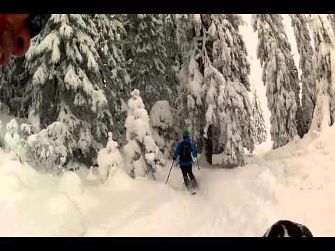 camera iphone 8 plus apk Backcountry in Poiana Brasov
