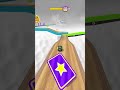 Going Ball, SpeedRun, Going Ball Portal Run Gameplay  Walkthrough Android, Ios Max Level
