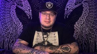 Scorpio ♏️ You do something to them… far beyond surface level - tarot love reading 