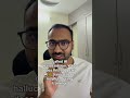 Why AI Gives Wrong Answers Confidently 🤖