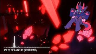 Rise of the Carneline (Nekorii Mix) | #kaijuparadise