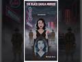 The Black Dahlia Murder: A Brilliantly Stupid Crime #horror #shorts #disappear