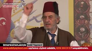 Allah Lafzındaki Müthiş Sır