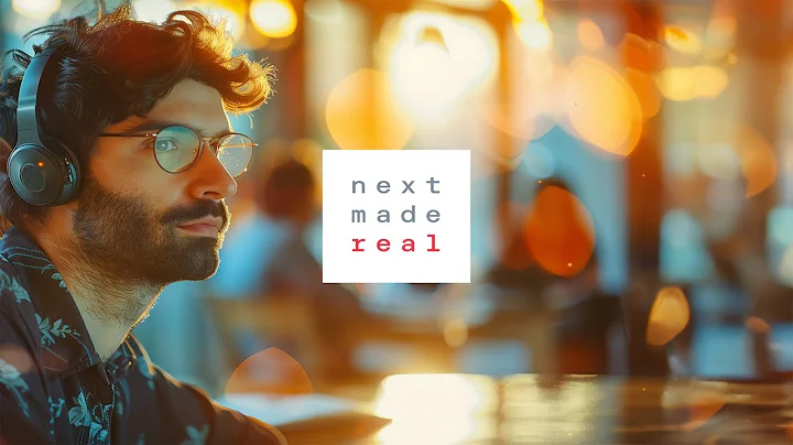 Intelligent Enterprise: Next Made Real - Skills to drive AI adoption and ROI