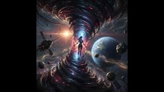 KrottoN — Emotions