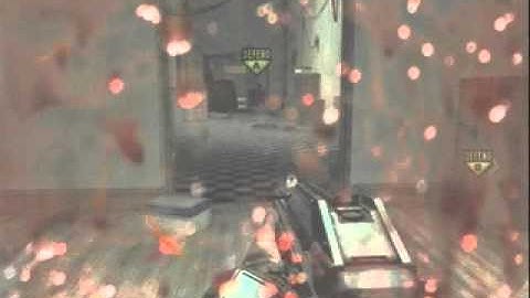 DnD   Dispute and Disband&re Rules wrong 2nd map