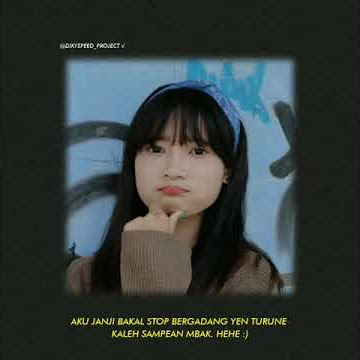 story wa 30 detik ngak bakal begadang kalo tidur nya sama mbak😅😅