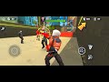 Spider Fighter 3 Mod Apk v3.48.10(Free Shopping)
