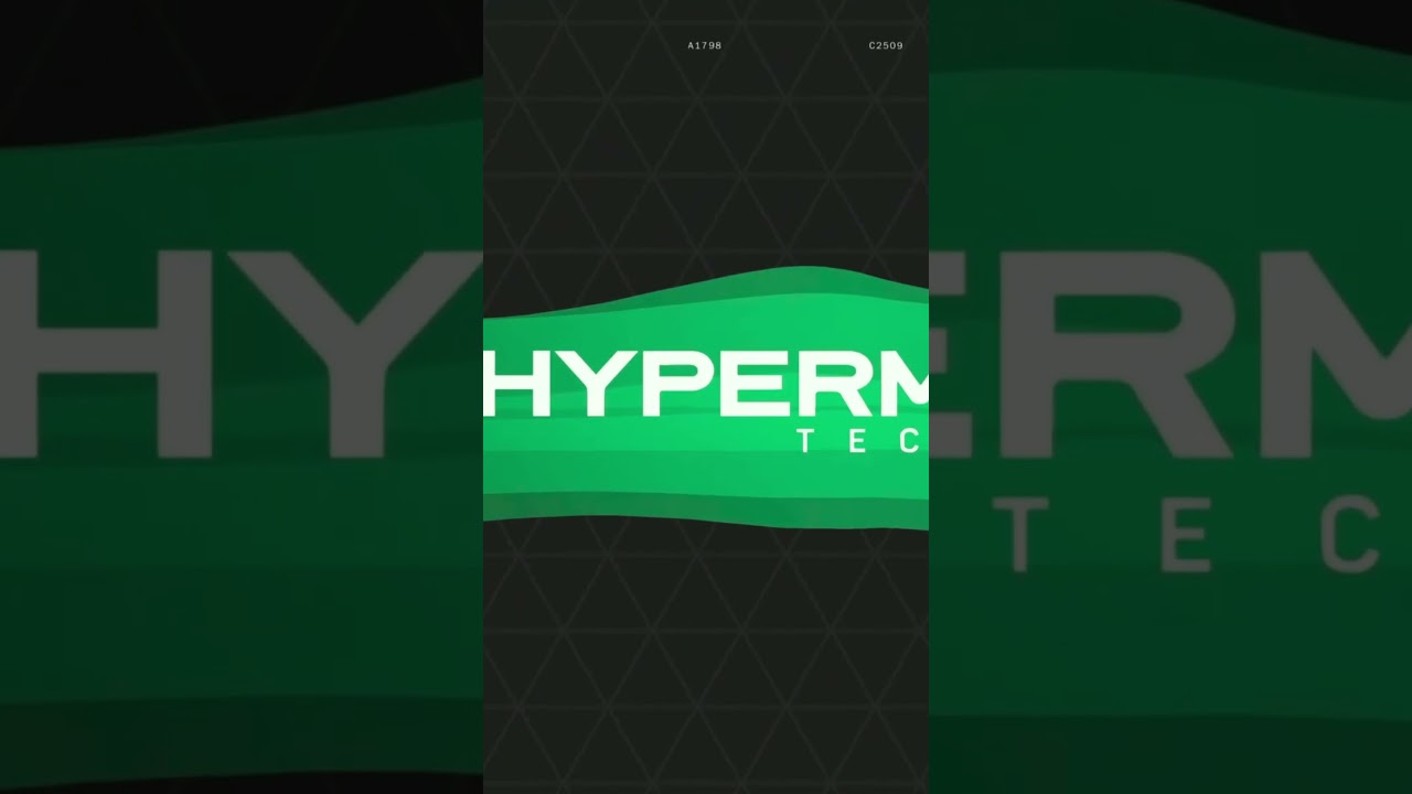 Crazy Flick Skill with Tevez  