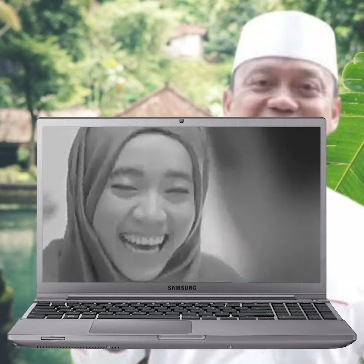Story WA 30 - 60 Detik Ceramah Ust. Das'ad Latif - Hormati Suami Walaupun Miskin