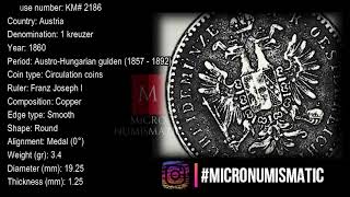 The Experts Guide To 1 , 1860