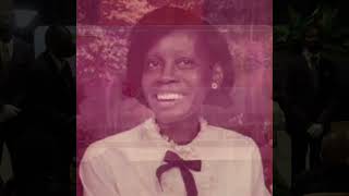 Funeral Service of Mrs. Helen A. Felton