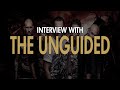 Capture de la vidéo The Unguided Interview 2012 | Rsptv