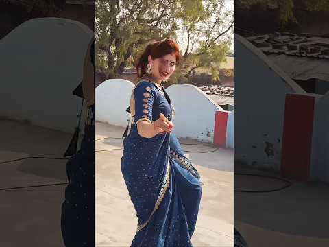 Jivan Mein Jaane Jana Ek Bar Hota Pyar Instagram Shortvideo Viralshort