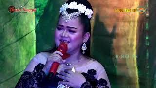 Tamu Kondangan Versi sandiwara Aneka Tunggalvocdewi At