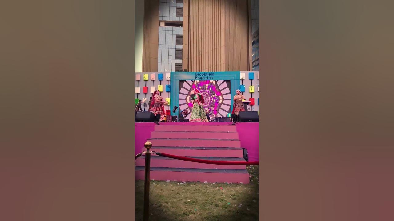 indian sez stories holi