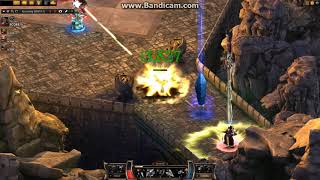 Kingsroad 2017 12 17 2100 103k archer speed hack from Active Players Guild