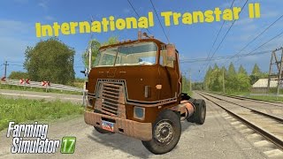 ["mod", "Test", "mods", "truck", "International", "Transtar", "II", "link", "game", "video", "HD", "PC", "Farming", "Simulator", "2017", "17", "ls2017", "ls17", "fs17", "fs2017", "combines", "harvester", "germany", "poland", "USA", "France", "Englang", "R