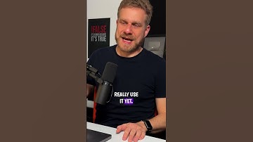 Announcing: React Strict DOM!