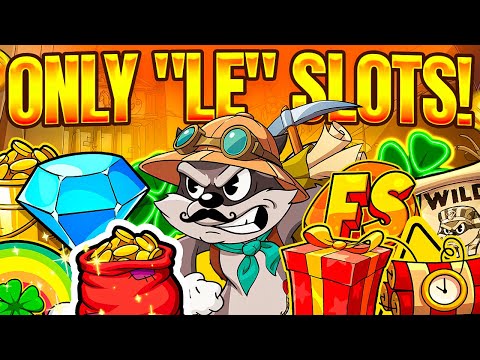 Einführung in die Tonybet-login Film- und Markenslots