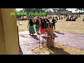 Govt sr sec school saran