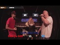 UMB UPDATE VOL.14「STRAIGHT OUTTA HARDEST NORTH KANTO BLOCK!!」