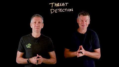 AI Agents for Cybersecurity: Enhancing Automation & Threat Detection