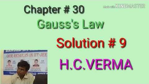 Solution# 9/ Gauss