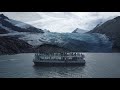 AK Finest Tours and Adventures, Summer 2026