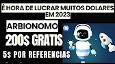 Brasil Criptomoedas