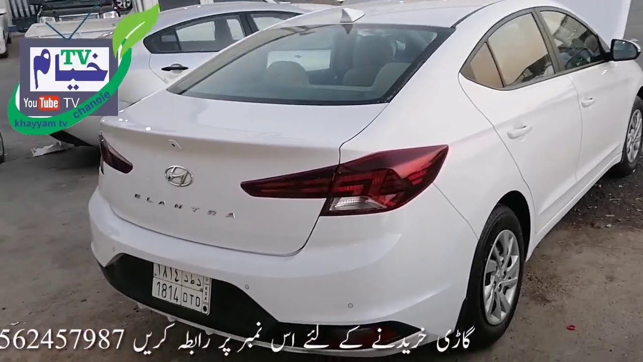 Today two car's for sale/ KIA car for sale/Hyundai car for sale