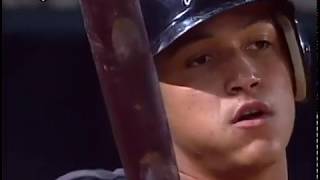 Details 2003 World Series Gm 4 Miguel Cabrera vs Clemens Update