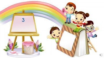 ĐĐ bài: Tự giác làm việc trường ( Tiết 2)