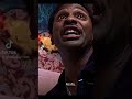 You dont have #dreams you have #movies 🤣🤣🤣 #funny #mikeepps #icecube #comedy #sitcoms #retrocomedy