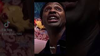 You dont have #dreams you have #movies 🤣🤣🤣 #funny #mikeepps #icecube #comedy #sitcoms #retrocomedy