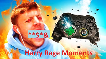 W2S GTA RAGE COMPILATION Part 2