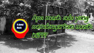 House music jadul | tahun 2000an