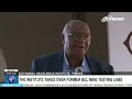 BTV NEWS BULLETIN - SHIYEYI