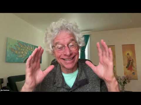 Ubiquity Chartres Academy Community Call, October 2025